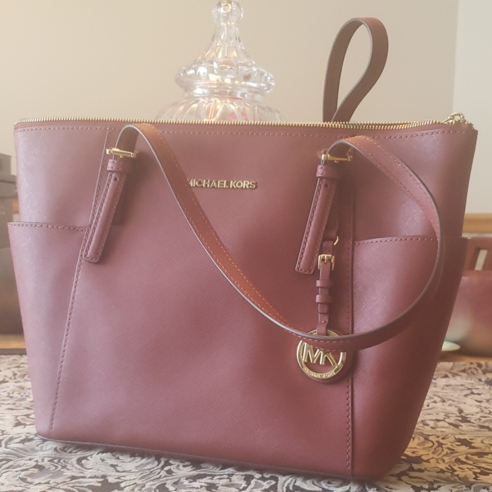 Women's bag